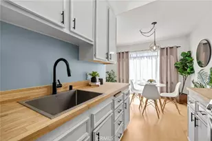 1735  N Fuller, Los Angeles, CA 90046 - Photo 5