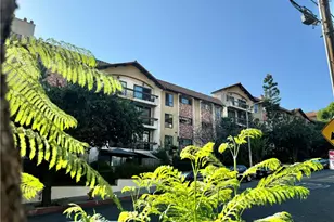 1735  N Fuller, Los Angeles, CA 90046 - Photo 17