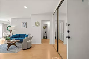 1735  N Fuller, Los Angeles, CA 90046 - Photo 3