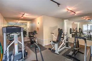 1735  N Fuller, Los Angeles, CA 90046 - Photo 23