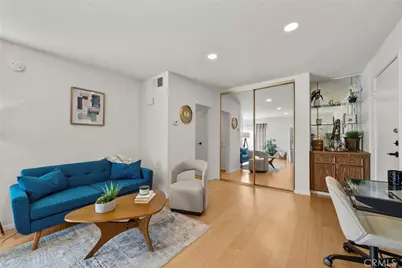 1735 #425 N Fuller #425, Los Angeles, CA 90046 - Photo 1