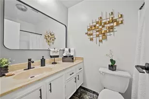 1735  N Fuller, Los Angeles, CA 90046 - Photo 9
