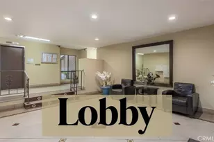 1735  N Fuller, Los Angeles, CA 90046 - Photo 15