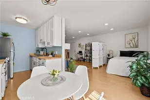 1735  N Fuller, Los Angeles, CA 90046 - Photo 7