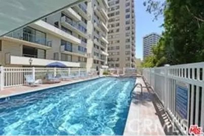 10535 Wilshire Blvd. #612, Los Angeles, CA 90024 - Photo 19