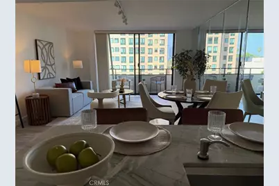 10535 Wilshire Blvd. #612, Los Angeles, CA 90024 - Photo 3