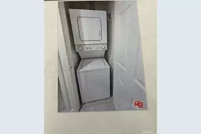 10535 Wilshire Blvd. #612, Los Angeles, CA 90024 - Photo 17