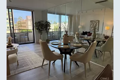 10535 Wilshire Blvd. #612, Los Angeles, CA 90024 - Photo 5