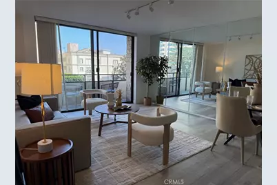 10535 Wilshire Blvd. #612, Los Angeles, CA 90024 - Photo 1