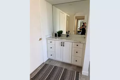 10535 Wilshire Blvd. #612, Los Angeles, CA 90024 - Photo 13