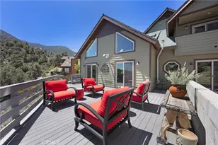 2104 St Bernard Dr, Pine Mountain Club, CA 93222 - Photo 31