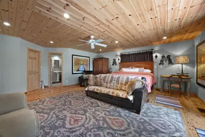 2104 St. Bernard Drive, Pine Mountain Club, CA 93222 - Photo 13
