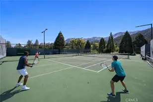 2104 St Bernard Dr, Pine Mountain Club, CA 93222 - Photo 39