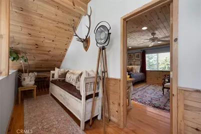 2104 St. Bernard Drive, Pine Mountain Club, CA 93222 - Photo 19