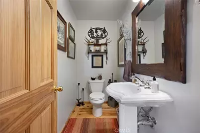 2104 St. Bernard Drive, Pine Mountain Club, CA 93222 - Photo 9