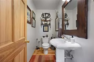 2104 St Bernard Dr, Pine Mountain Club, CA 93222 - Photo 9