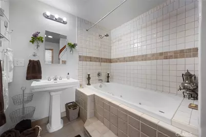 2104 St. Bernard Drive, Pine Mountain Club, CA 93222 - Photo 21