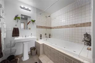 2104 St Bernard Dr, Pine Mountain Club, CA 93222 - Photo 21