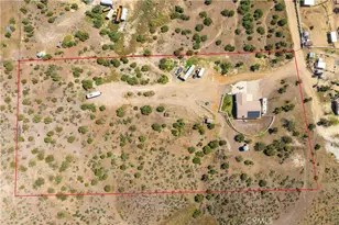 2807 Clanfield, Acton, CA 93510 - Photo 41