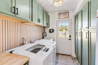 2807 Clanfield, Acton, CA 93510 - Photo 35