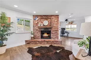 2807 Clanfield, Acton, CA 93510 - Photo 23