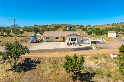 2807 Clanfield, Acton, CA 93510 - Photo 5