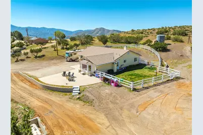 2807 Clanfield, Acton, CA 93510 - Photo 39