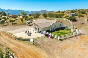 2807 Clanfield, Acton, CA 93510 - Photo 39