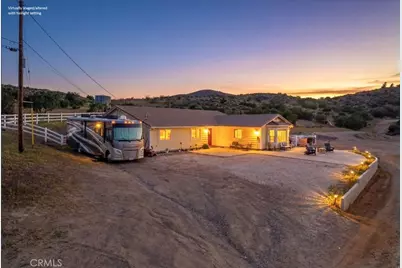 2807 Clanfield, Acton, CA 93510 - Photo 3
