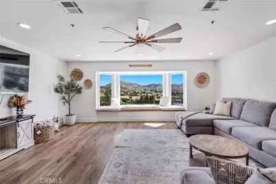 2807 Clanfield, Acton, CA 93510 - Photo 13