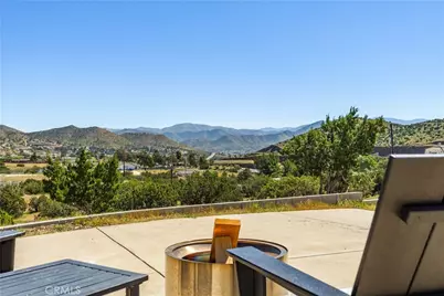 2807 Clanfield, Acton, CA 93510 - Photo 9