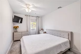 2807 Clanfield, Acton, CA 93510 - Photo 31