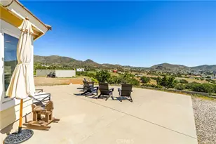 2807 Clanfield, Acton, CA 93510 - Photo 7