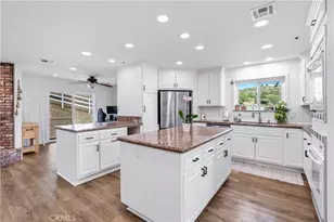 2807 Clanfield, Acton, CA 93510 - Photo 17