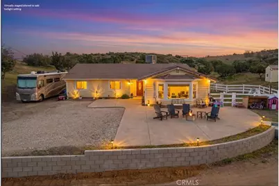 2807 Clanfield, Acton, CA 93510 - Photo 1