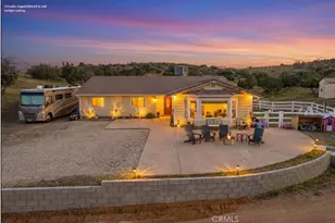 2807 Clanfield, Acton, CA 93510 - Photo 1