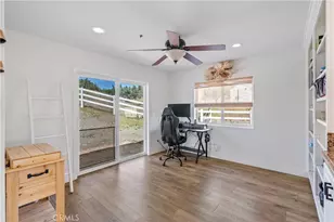 2807 Clanfield, Acton, CA 93510 - Photo 21