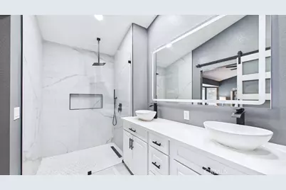 37441 Mayfield Court, Palmdale, CA 93550 - Photo 21