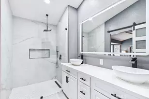 37441 Mayfield Ct, Palmdale, CA 93550 - Photo 21