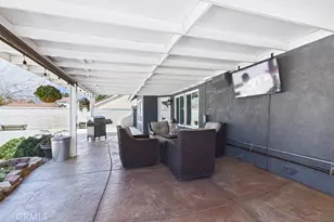 37441 Mayfield Ct, Palmdale, CA 93550 - Photo 31