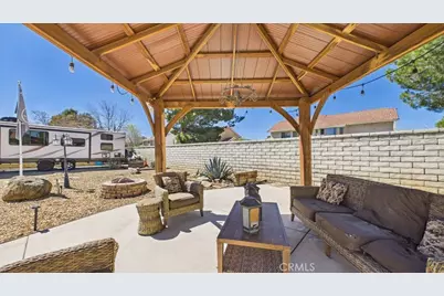 37441 Mayfield Court, Palmdale, CA 93550 - Photo 33