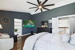 37441 Mayfield Ct, Palmdale, CA 93550 - Photo 19