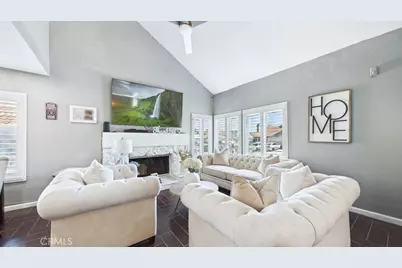 37441 Mayfield Court, Palmdale, CA 93550 - Photo 5