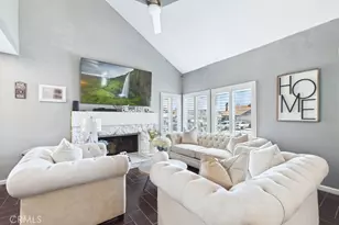 37441 Mayfield Ct, Palmdale, CA 93550 - Photo 5