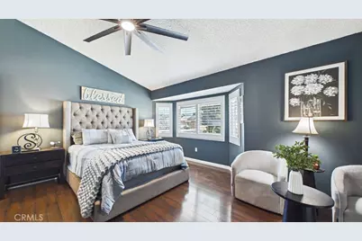 37441 Mayfield Court, Palmdale, CA 93550 - Photo 17