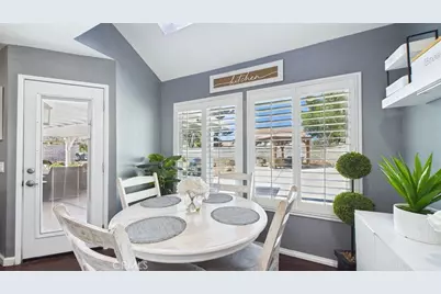 37441 Mayfield Court, Palmdale, CA 93550 - Photo 15