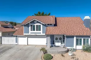 37441 Mayfield Ct, Palmdale, CA 93550 - Photo 1