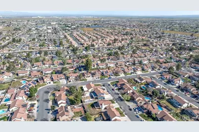 37441 Mayfield Court, Palmdale, CA 93550 - Photo 41