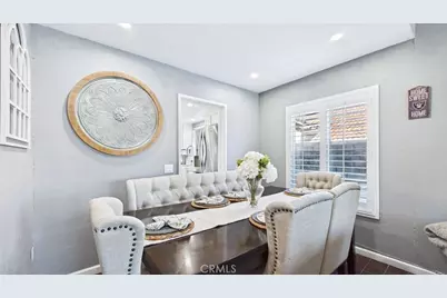 37441 Mayfield Court, Palmdale, CA 93550 - Photo 7