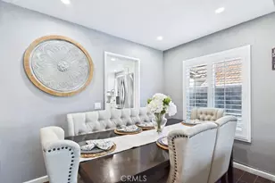 37441 Mayfield Ct, Palmdale, CA 93550 - Photo 7